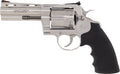Colt Anaconda .44 Magnum 4-Inch Revolver with Adjustable Sights