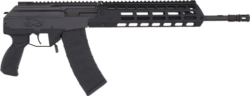 IWI GALIL ACE Pistol Gen 2 223 Rem/5.56 NATO with 8.3-inch Barrel and Picatinny Rail