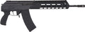 IWI GALIL ACE Pistol Gen 2 223 Rem/5.56 NATO with 8.3-inch Barrel and Picatinny Rail