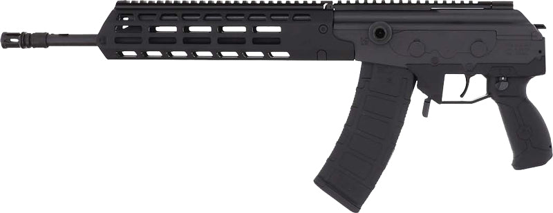 IWI GALIL ACE Pistol Gen 2 223 Rem/5.56 NATO with 8.3-inch Barrel and Picatinny Rail
