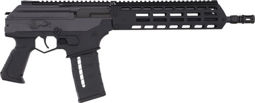 IWI GALIL ACE Pistol Gen2 223 with 13-Inch Barrel, Polymer Grip, and Picatinny Rail