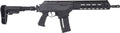 IWI GALIL ACE Pistol Gen 2 in .223 Rem with 13-Inch Barrel and 30-Round Magazine