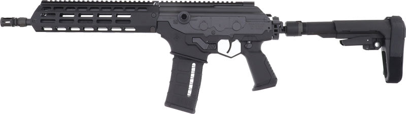 IWI GALIL ACE Pistol Gen 2 in .223 Rem with 13-Inch Barrel and 30-Round Magazine