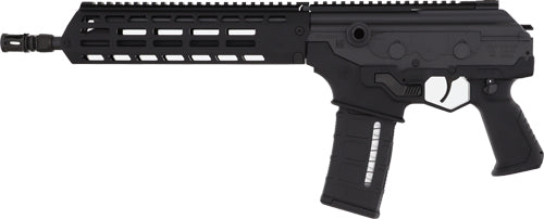 IWI GALIL ACE Pistol Gen2 223 with 13-Inch Barrel, Polymer Grip, and Picatinny Rail