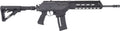 IWI GALIL ACE Gen2 Rifle in 223 Rem/5.56 NATO with M-LOK Handguard and Folding Stock