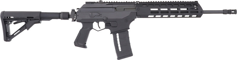 IWI GALIL ACE Gen2 Rifle in 223 Rem/5.56 NATO with M-LOK Handguard and Folding Stock