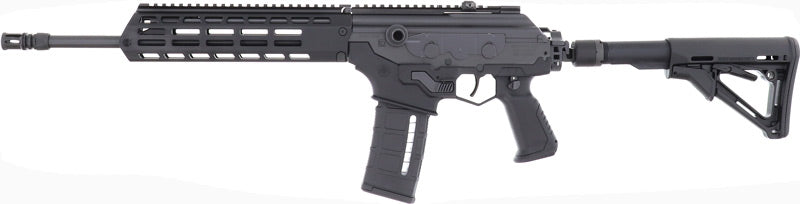 IWI GALIL ACE Gen2 Rifle in 223 Rem/5.56 NATO with M-LOK Handguard and Folding Stock