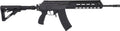 IWI GALIL ACE Gen2 Semi-Automatic Rifle 5.45x39mm with 16-Inch Barrel and 30-Round Magazine