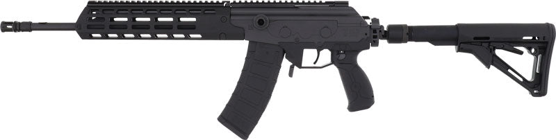 IWI GALIL ACE Gen2 Semi-Automatic Rifle 5.45x39mm with 16-Inch Barrel and 30-Round Magazine