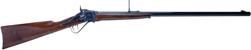Cimarron 1874 Sporting Rifle .45-70 Government with 32-Inch Barrel