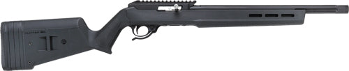 Tactical Solutions TACSOL Rifle X-Ring VR 22LR Sporting Rifle