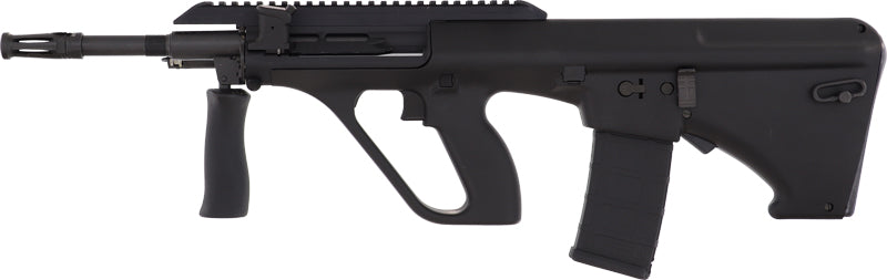 STEYR AUG A3 M2 5.56X45