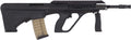 Steyr AUG A3 M2 5.56 NATO Modern Sporting Rifle with 30-Round Magazine and Extended Picatinny Rail