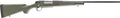 Bergara B14 Hunter .270 Winchester Bolt-Action Sporting Rifle with Synthetic Stock