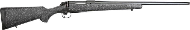 Bergara B14 Ridge 30-06 Springfield Sporting Rifle with 24-inch Barrel