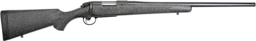 Bergara B14 Ridge 30-06 Springfield Sporting Rifle with 24-inch Barrel