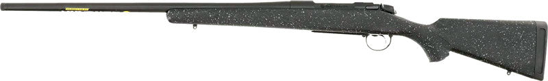 Bergara B14 Ridge 30-06 Springfield Sporting Rifle with 24-inch Barrel