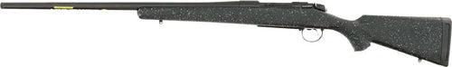 Bergara B14 Ridge 30-06 Springfield Sporting Rifle with 24-inch Barrel