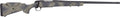 Bergara B14 Wilderness Sierra .30-06 Springfield Sporting Rifle with Fluted Barrel and Adjustable Comb