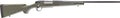 Bergara B14 Hunter 7mm PRC Bolt-Action Sporting Rifle with 22-inch Barrel