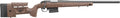 Bergara B14 HMR 300 PRC Sporting Rifle with 26-inch Barrel and Synthetic Stock