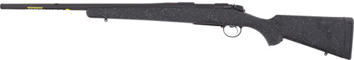 Bergara B14 Ridge 7mm PRC Sporting Rifle with 22-Inch Barrel