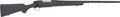 Bergara B14 Ridge 300 Win Mag Sporting Rifle with 24-Inch Barrel