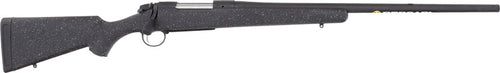 Bergara B14 Ridge 300 Win Mag Sporting Rifle with 24-Inch Barrel