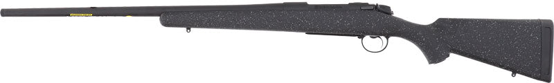 Bergara B14 Ridge 300 Win Mag Sporting Rifle with 24-Inch Barrel