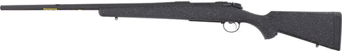Bergara B14 Ridge 300 Win Mag Sporting Rifle with 24-Inch Barrel