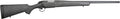 Bergara B14 Ridge 7mm Remington Magnum Sporting Rifle with 24-Inch Barrel