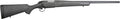 Bergara B14 Ridge 300 PRC Sporting Rifle with 24-Inch Barrel
