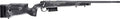 Bergara B14 Crest 7mm PRC 22-inch Sporting Rifle with Carbon Fiber Stock