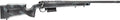 Bergara B14 Crest Carbon Fiber Sporting Rifle in 300 Win Mag with Cerakote Finish