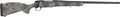 Bergara B14 Wilderness Sierra Sporting Rifle in 300 Win Mag with Fluted Barrel and Adjustable Comb