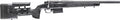 Bergara B14R Trainer .22 LR Sporting Rifle with Carbon Fiber Barrel and 18-inch Threaded Barrel