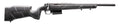 Bergara B14R Crest .22 LR Sporting Rifle with 18-Inch Barrel and Detachable Magazine