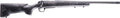Bergara B14 Cima CF 6.5 Creedmoor 20-Inch Sporting Rifle with Carbon Fiber Stock