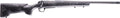 Bergara B14 Cima CF Bolt-Action Sporting Rifle with Carbon Fiber Stock and Cerakote Finish