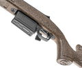 Bergara B14 HMR .22 Creedmoor Sporting Rifle with 20-Inch Barrel