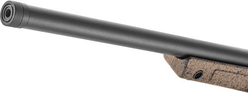 Bergara B14 HMR .22 Creedmoor Sporting Rifle with 20-Inch Barrel