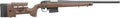 Bergara B14 HMR .308 Win Sporting Rifle with 20-Inch Barrel