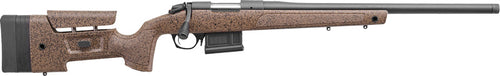 Bergara B14 HMR .308 Win Sporting Rifle with 20-Inch Barrel