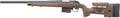 Bergara B14 HMR LH 6.5 Creedmoor Sporting Rifle with 22-Inch Barrel