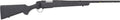Bergara B14 Ridge 6.5 Creedmoor Sporting Rifle with 22-inch Barrel