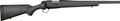 Bergara B14 Ridge Sporting Rifle in 450 Bushmaster, 20-Inch Barrel