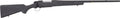 Bergara B14 Ridge Sporting Rifle 6.5 PRC with 24-Inch Barrel