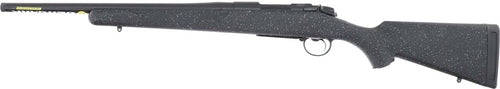 Bergara B14 Ridge .223 Remington Sporting Rifle with 18-Inch Barrel