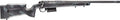 Bergara B14 Crest Carbon .22 Creedmoor Sporting Rifle with 20-Inch Barrel