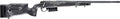 Bergara B14 Crest .308 Win Sporting Rifle with 20-Inch Fluted Steel Barrel